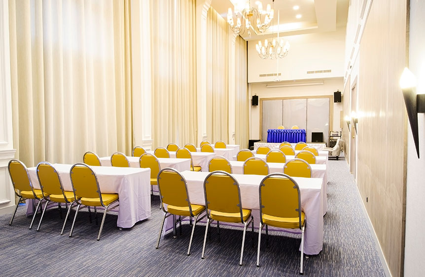 ภาพประกอบห้อง