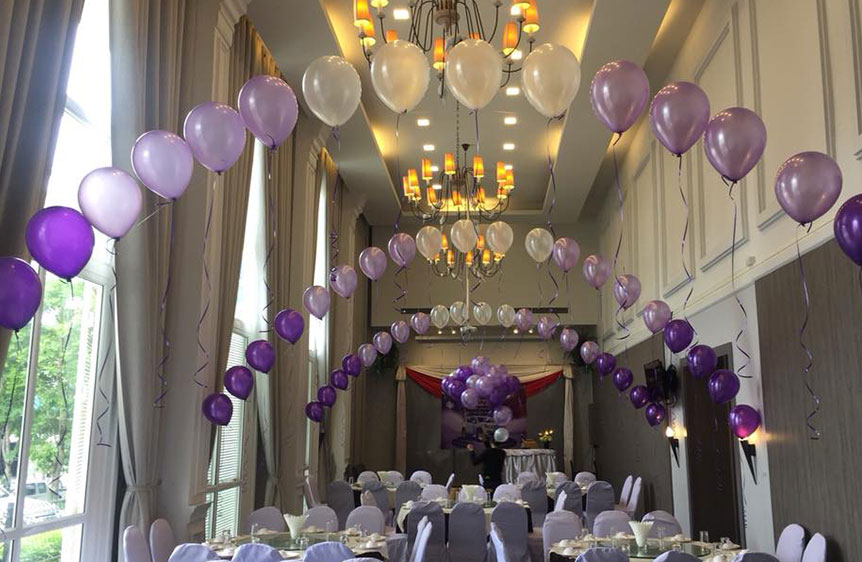 ภาพประกอบห้อง