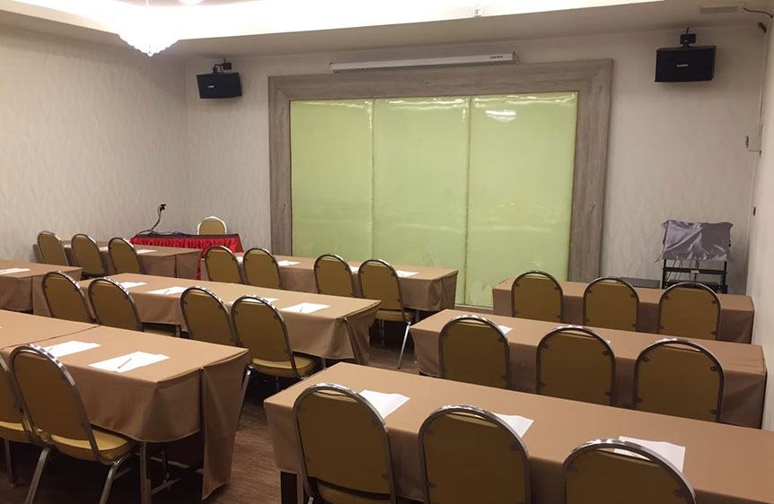 ภาพประกอบห้อง