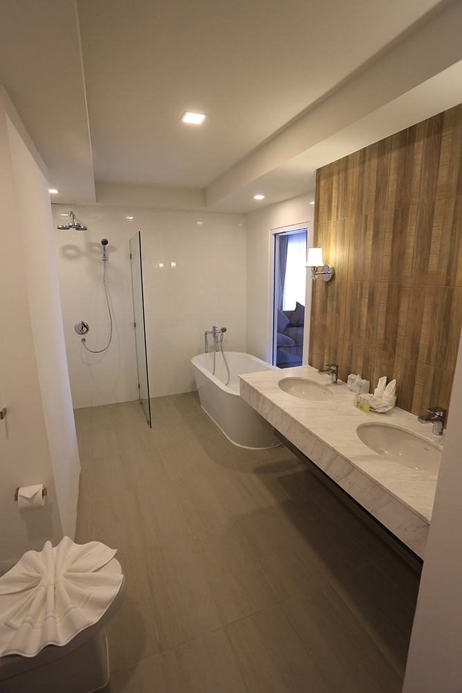 ภาพประกอบห้อง