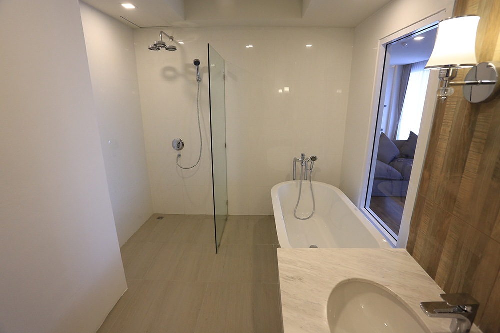 ภาพประกอบห้อง