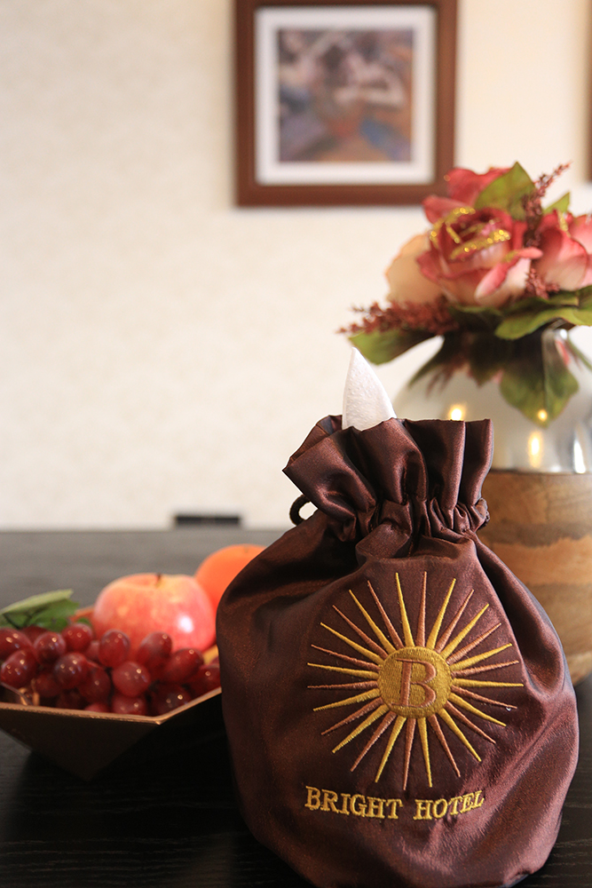 ภาพประกอบห้อง