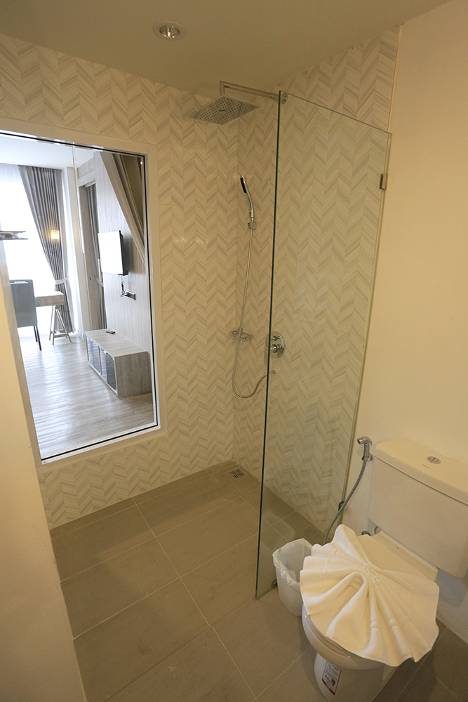 ภาพประกอบห้อง