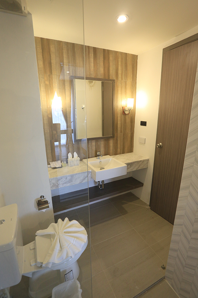 ภาพประกอบห้อง