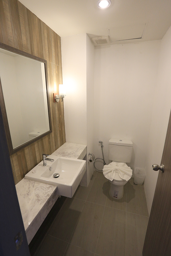 ภาพประกอบห้อง